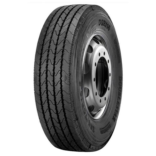 Doublestar DSR 116 315/60 R22,5