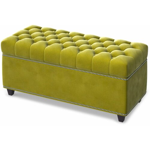 Пуф Лион Марсель пуф 1000 А1 18117₽