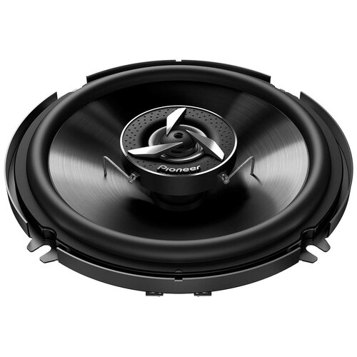 Система акустическая PIONEER TS-6521F 456400₽