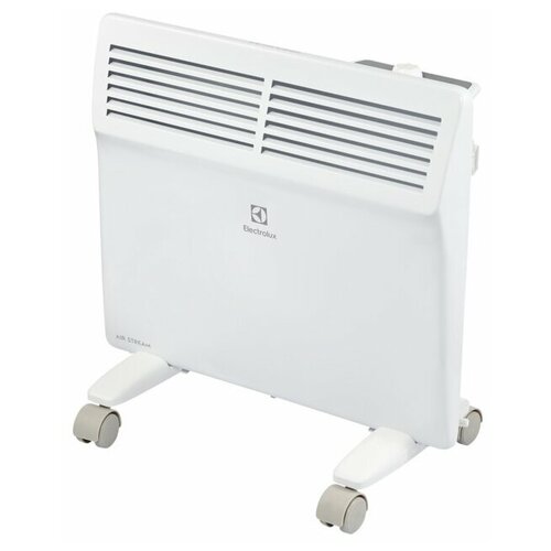 Конвектор электрический Electrolux ECHAS -1000 MR 519000₽