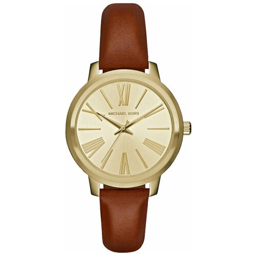 Наручные часы Michael Kors MK2521