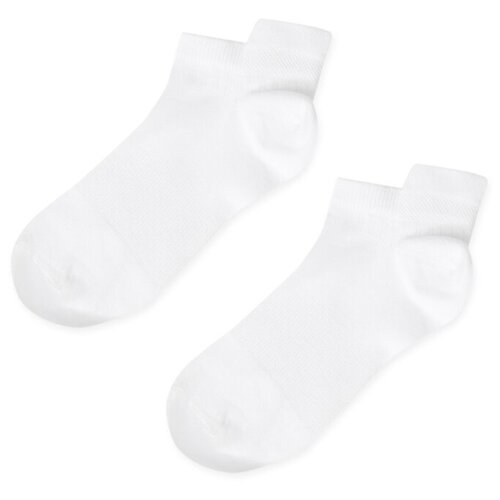 фото S20-11132 201 носки женские l (23,5-25) finn flare