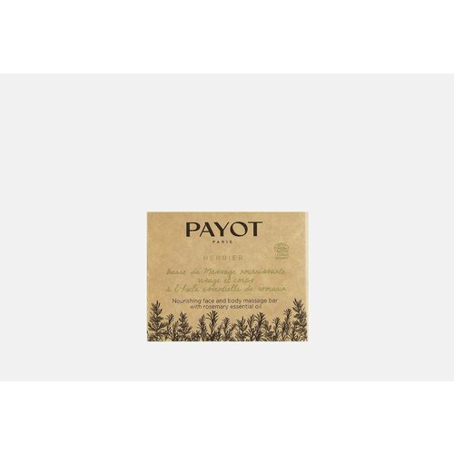 PAYOT            