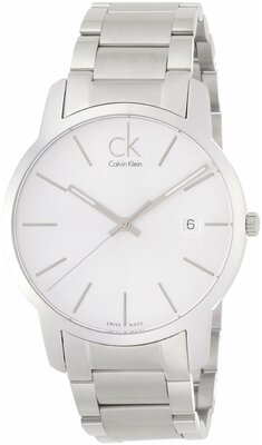 Calvin klein k2g211 price discount