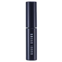 Bobbi Brown Тушь для бровей Natural Brow Shaper & Hair Touch Up, 4.2 мл, 05, auburn