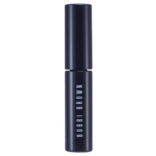 Bobbi Brown Тушь для бровей Natural Brow Shaper & Hair Touch Up, 4.2 мл, 05, auburn