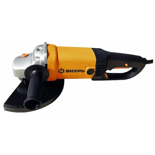 УШМ вихрь - 1801800 489000₽