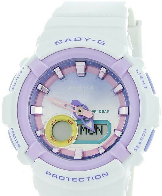 Наручные часы CASIO Baby-G