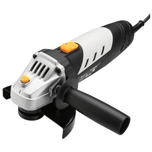 Углошлифовальная машина УШМ DEKO DKAG650W 063-2202 в кейсе 252700₽