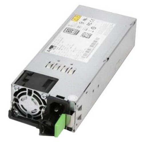 Блок питания Chenbro R1CA2122A 132-41200-0700A1 3258000₽