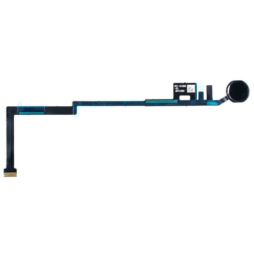 Шлейф / плата для Apple iPad 9,7