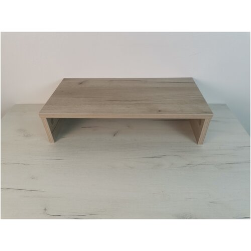 Подставка под монитор Мебелькрафт