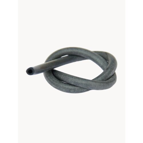 Нипельная резинка, длинна 1 метр, в коплекте 2 штуки .