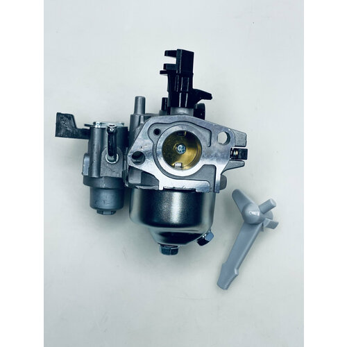 Карбюратор для двигателей Lifan 16100/KP230 №1428 помпа pump assy water 16100 29085 toyota арт 16100 29085