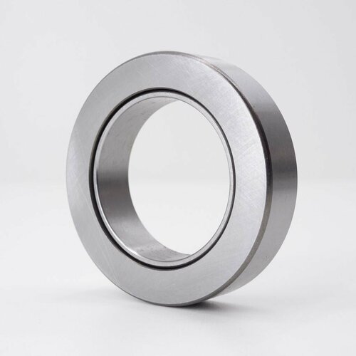 Подшипник выжимной HINO RANGER H06C H07C H07D вид 2 ZEVS 1345₽