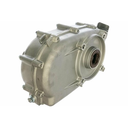 Редуктор понижающий с автоматическим сцеплением Lifan 177F-192F-2 460R F-R 10490₽