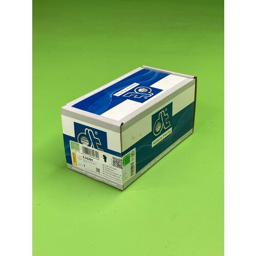 Ручка рычага КПП переключения передач MAN КПП ZF 16S109 RTSO16S151 5640₽