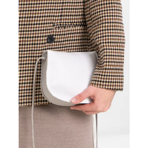 Сумка , белый