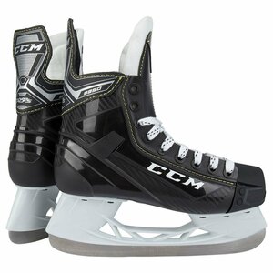 Коньки хоккейные CCM SUPERTACKS 9350 JR, D1