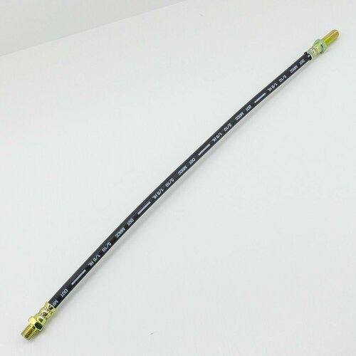 Тормозной шланг передний HINO PROFIA 10 тонн, вид 3, AUROCHS