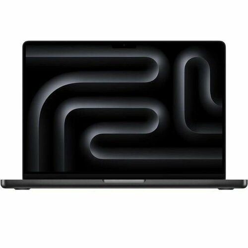 Ноутбук Apple MacBook Pro 14 M3 Max 14-Core GPU 30-Core 2023 361TB MRX53 Space Black 34828600₽