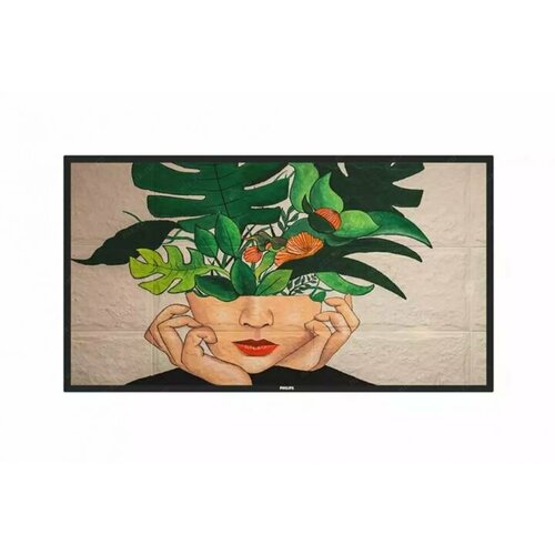 ЖК-монитор Philips 43BDL4051D00 27296200₽