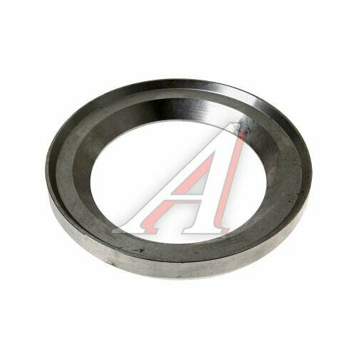 Кольцо КАМАЗ-6522 уплотнительное ступицы переднего моста MADARA, 410735079 Мадара / Madara 41-073-5079