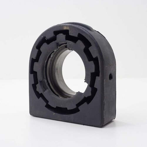 Резинка подвесного ISUZU ELF TEZUKA 3225₽