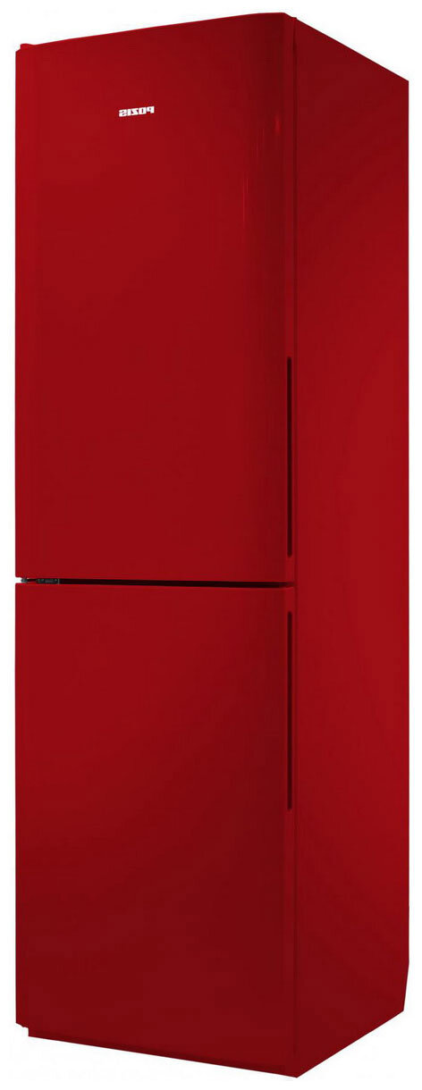 Холодильник POZIS FNF 172