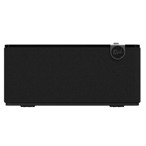 Беспроводная Hi-Fi акустика Klipsch The One Plus matte black 4489000₽