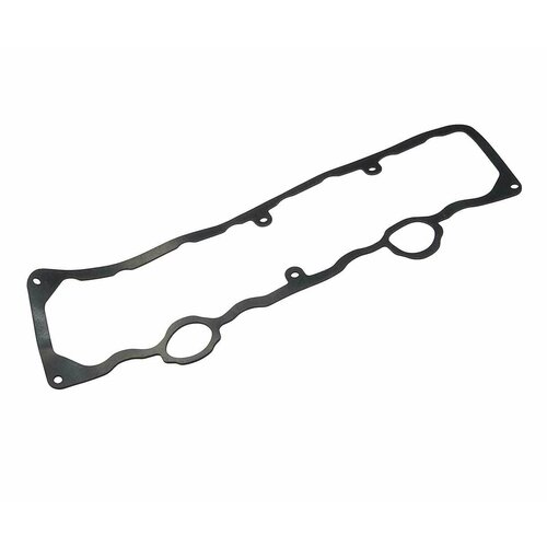 Пак-авто 240-1003108 Прокладка ЗИЛ-5301 крышки клапанной нижняя резинопробка пак-авто