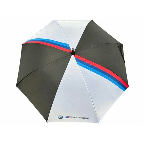 Зонт BMW белый 6500₽