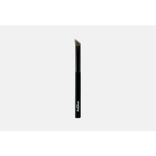 Кисть для растушевки теней SISLEY Eyeshadow Smudge Brush 12021₽
