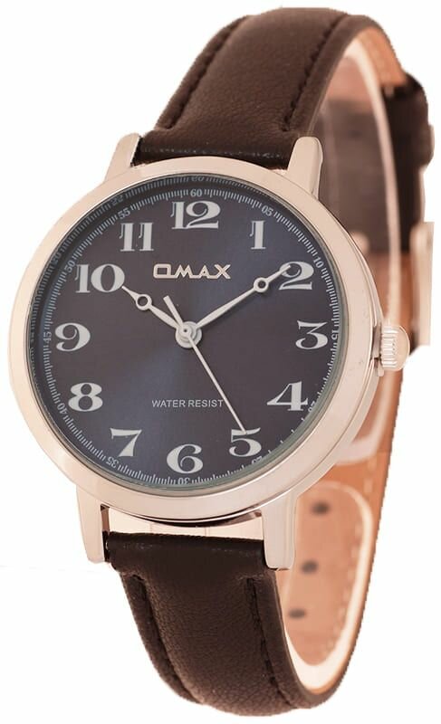 Наручные часы OMAX 