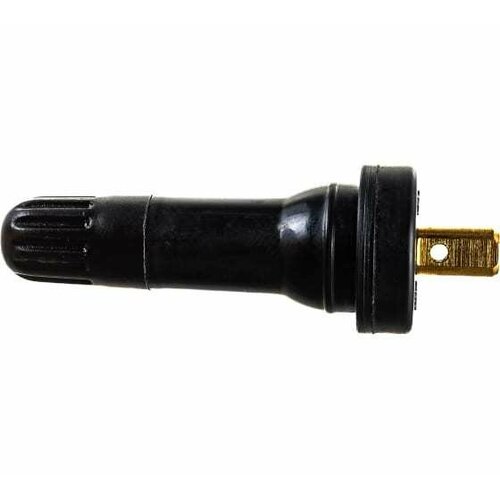 Norm Вентили для дисков под датчик Tpms 4шт TR-420 903₽