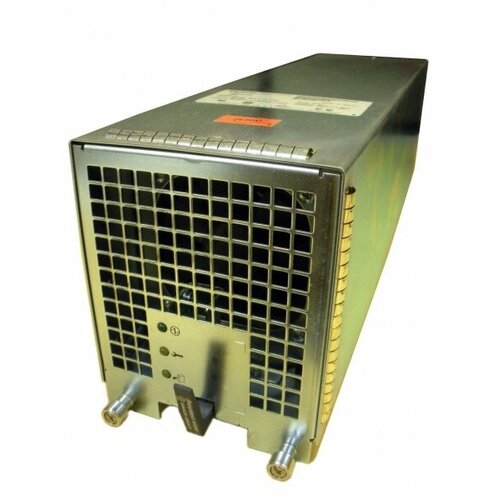 Резервный Блок Питания Sun 300-1459 1750W 59615₽