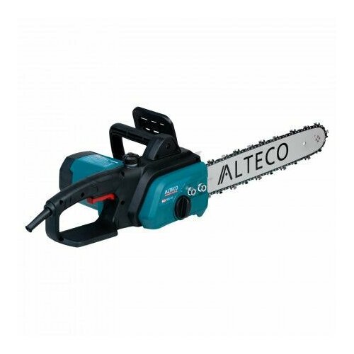 Электропила ALTECO ECS 1900-40 6865₽
