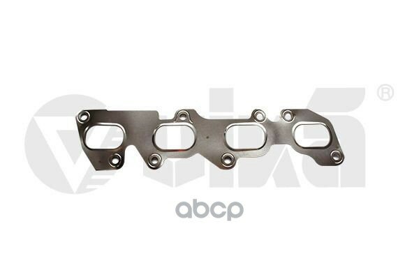 фото Прокладка Выпускного Коллектора Vika арт. 22531574101