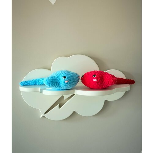 Парочка скатов 