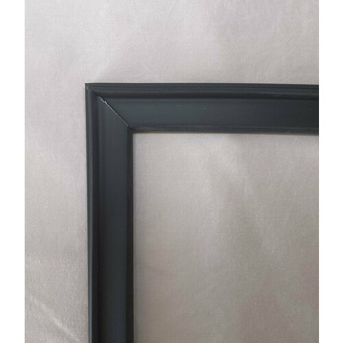 Уплотнитель двери 166х65см. холодильника Frigoglass