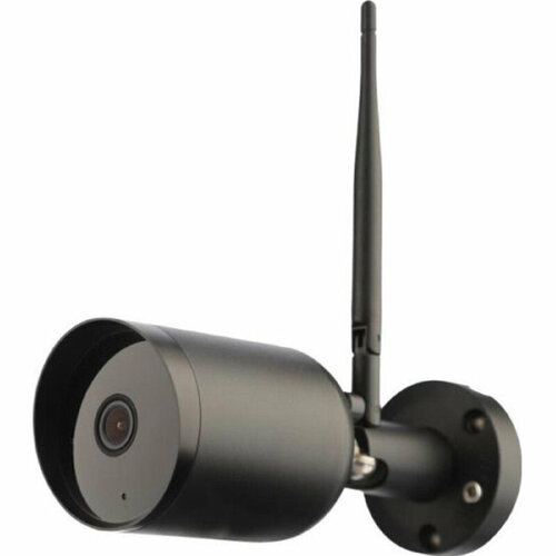 IP-камера Securic SEC-SF-101B смарт Wi-Fi