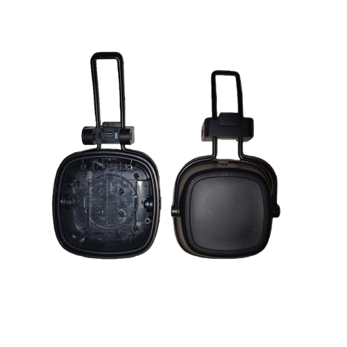 Боковые крепежи для наушников Marshall Major 4 1390₽