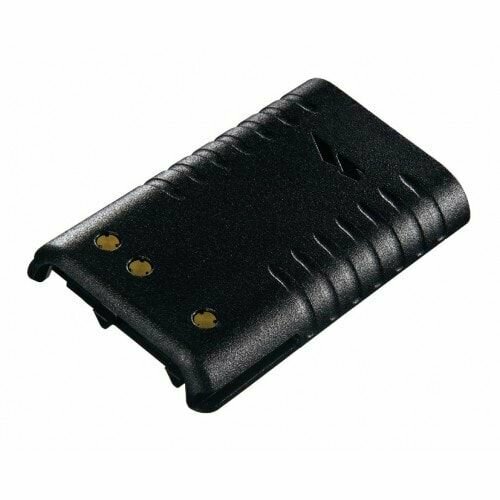 Аккумулятор VERTEX FNB-V106 Ni-MH 1200 мАч fnb v106 1200mah ni mh battery cd 47 cd47 rapid charger for yaesu vertex vx 231 vx 230 vx 231l vx228 vx230 aag57x002 radio