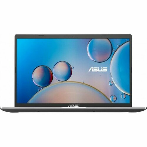 Ноутбук ASUS X515KA-EJ217 156 1920x1080Intel Pentium N4500RAM 8ГбSSD 512ГбIntel UHD GraphicsENGRUSDOS серебристый 18 кг 90NB0VI2-M00DP0 3797000₽