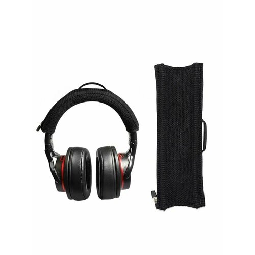 Оголовье ( ободок ) для наушников ATH, Bose, JBL, Beats replace ear pads for sennheiser hd418 hd428 hd438 hd448 hd449 hd439 hd419 hd429 headsetheadset earmuffes headphone cushion