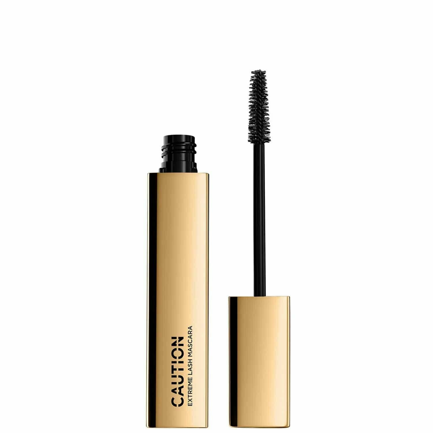 HOURGLASS Тушь для ресниц CAUTION EXTREME LASH MASCARA, 9.4g