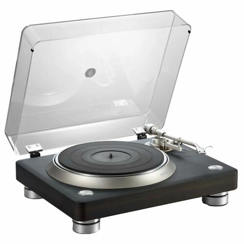 Проигрыватель винила Denon DP-3000NE cd проигрыватель denon dcd 900ne silver