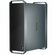 Chuwi Компьютер CoreBox Intel Core i5 12450H 2Ghz 16384Mb 512PCISSDGb Int: Intel...