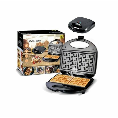 Вафельница SOKANY 113 190000₽