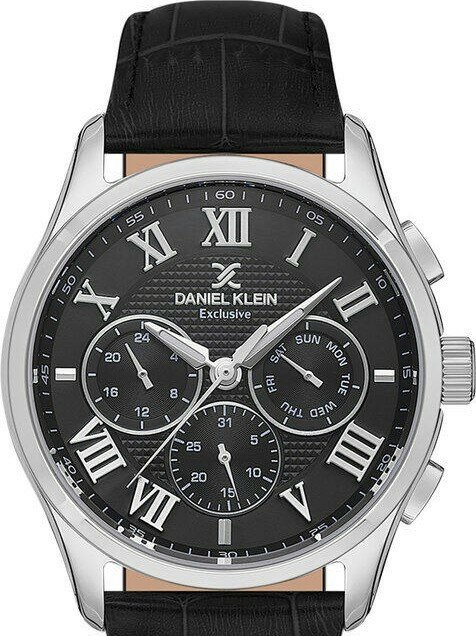 Наручные часы Daniel Klein 13676-2